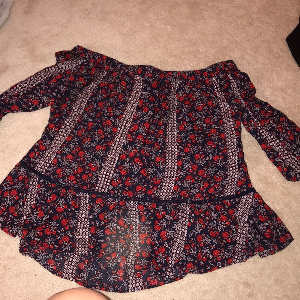 shirt